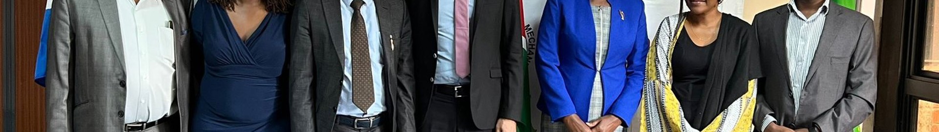 3432B670 14F9 4A29 945C Ce06e03dbd87 (1)